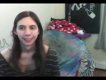 totalfuckingadorable chaturbate stream image, 16.02.2026 03:20