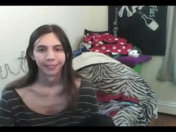 totalfuckingadorable chaturbate stream image, 16.02.2026 03:20