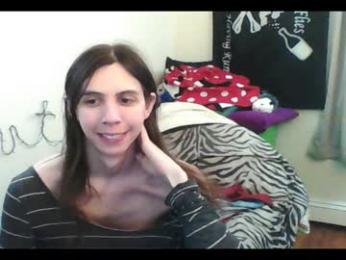 totalfuckingadorable chaturbate stream image, 16.02.2026 03:20