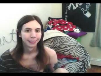 totalfuckingadorable chaturbate stream image, 16.02.2026 03:20