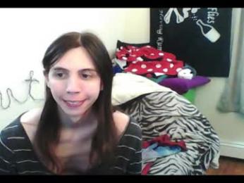 totalfuckingadorable chaturbate stream image, 16.02.2026 03:20