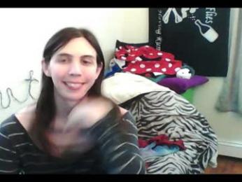 totalfuckingadorable chaturbate stream image, 16.02.2026 03:20