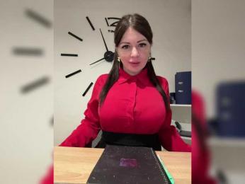 Brenda_Kiska bongacams stream image