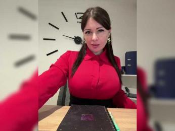 Brenda_Kiska bongacams stream image