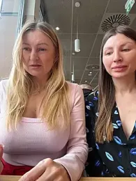 legsLONG stripchat stream image