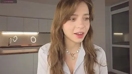 KellyAdderiy stripchat stream image