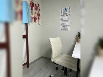 DokTor_Ada bongacams stream image