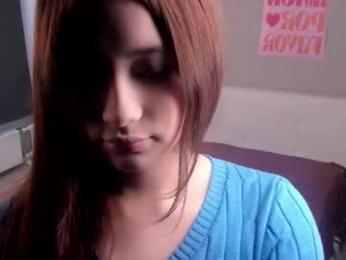 palmiratownzen chaturbate stream image