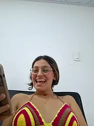 Ary-18 stripchat stream image