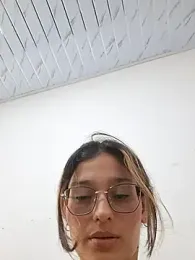 Ary-18 stripchat stream image