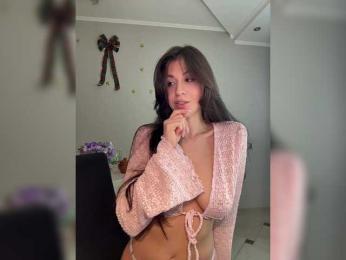 _Meggi_ bongacams stream image, 16.02.2026 11:10