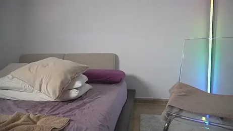 new_dee stripchat stream image