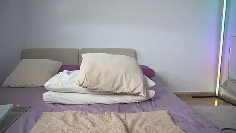 new_dee stripchat stream image