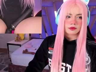 lilapop4 camsoda stream image