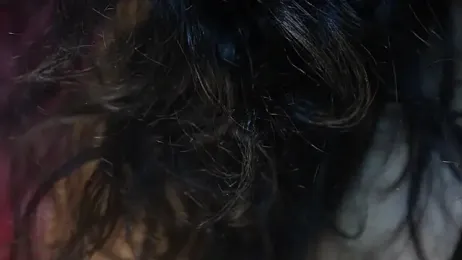 -AyeshaSinghania- stripchat stream image