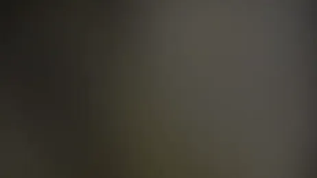 -AyeshaSinghania- stripchat stream image