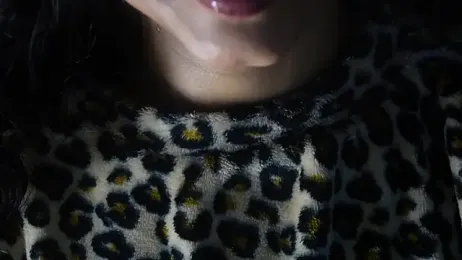 -AyeshaSinghania- stripchat stream image