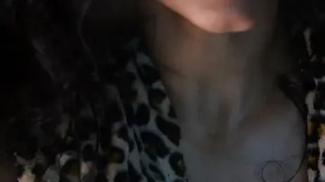 -AyeshaSinghania- stripchat stream image