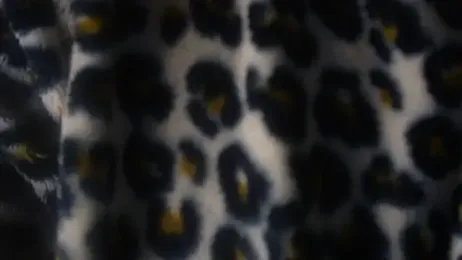 -AyeshaSinghania- stripchat stream image