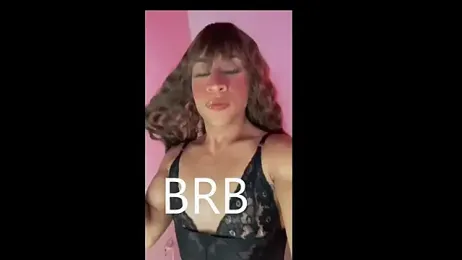 _JaaconLeon_ stripchat stream image