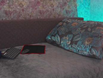 misstics_ bongacams stream image