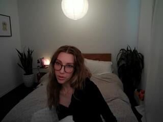 Dylan Knight flirt4free stream image