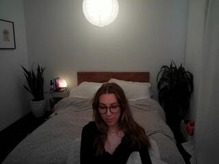 Dylan Knight flirt4free stream image