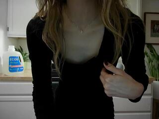 Dylan Knight flirt4free stream image