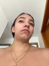 Hall_16 stripchat stream image