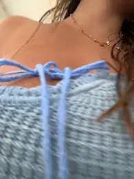 Hall_16 stripchat stream image