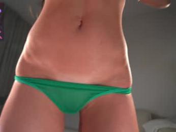 myliss chaturbate stream image