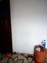 Simone_Miller stripchat stream image