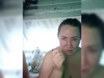 Your_favorite_couple bongacams stream image