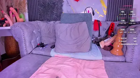 dailly_hot stripchat stream image