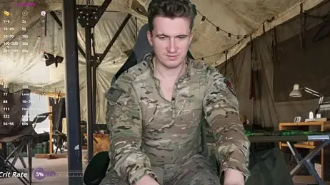 hornystripman97 stripchat stream image