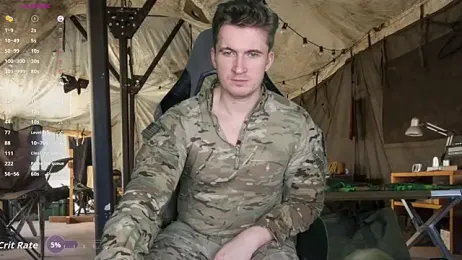 hornystripman97 stripchat stream image