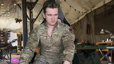 hornystripman97 stripchat stream image