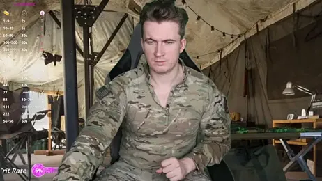 hornystripman97 stripchat stream image