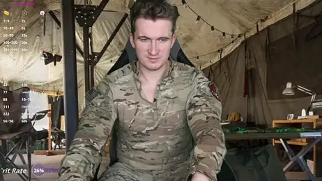 hornystripman97 stripchat stream image