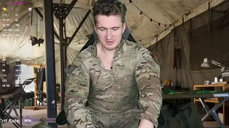 hornystripman97 stripchat stream image