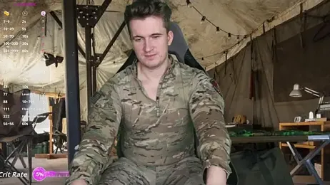 hornystripman97 stripchat stream image