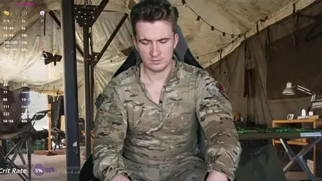 hornystripman97 stripchat stream image