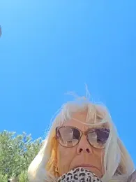 Nathotsexy1 stripchat stream image