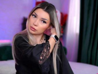 ArtTeasee bongacams stream image