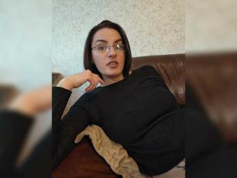 Flammeee bongacams stream image