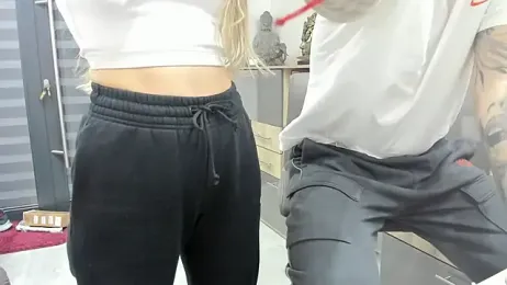 cash_rules77 stripchat stream image