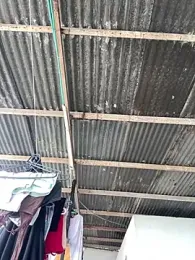 _SARA_69 stripchat stream image