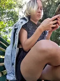 Public_Katrisha stripchat stream image