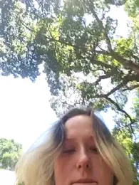 Public_Katrisha stripchat stream image