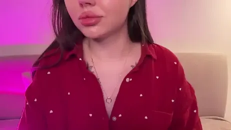 AlmaryKim stripchat stream image, 17.02.2026 20:00